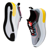 Nike-Air newly designed