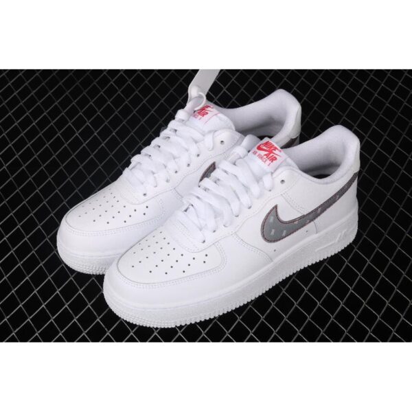 Nike Air Sneaker