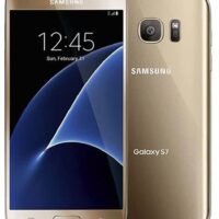 Samsung Galaxy S7