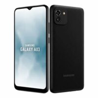 Samsung Galaxy A03