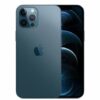 Apple iPhone 12 ProMax 128GB