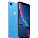 Apple iPhone XR 64GB