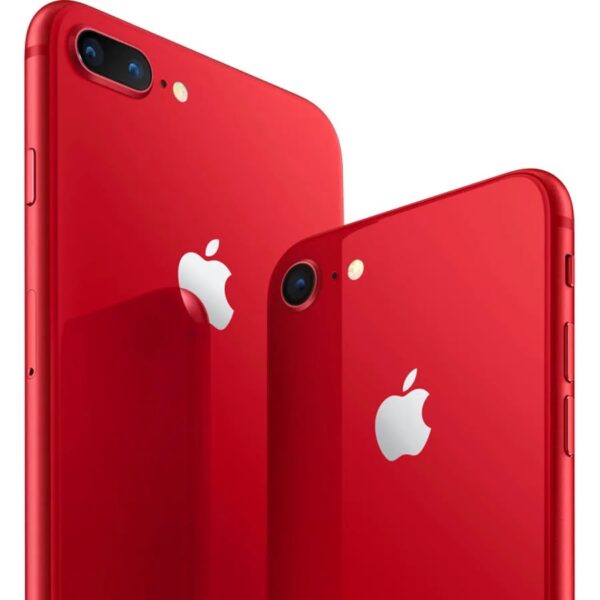 Apple iPhone 8 Plus 64GB - Image 2