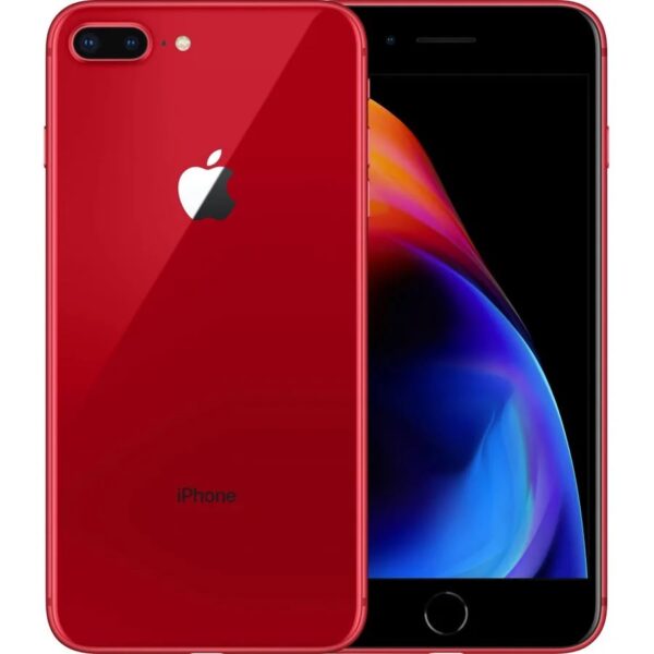 Apple iPhone 8 Plus 64GB