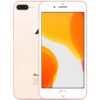 Apple iPhone 7 Plus 128 GGB