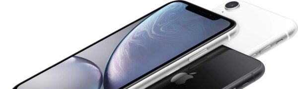Apple iPhone XR 128GB - Image 3