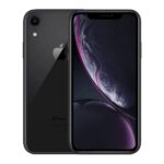 Apple iPhone XR 64GB