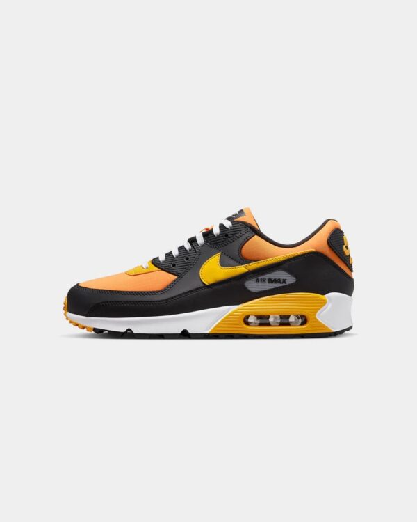 Nike Air Max 90 - Image 2