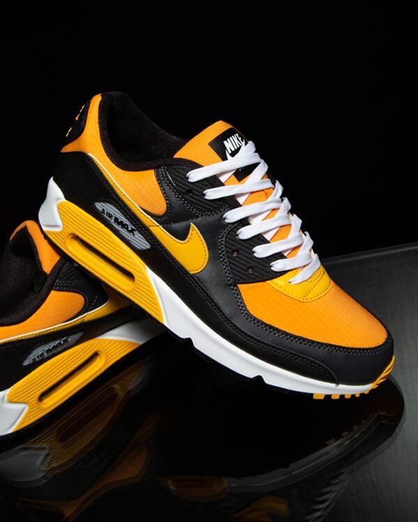 Nike Air Max 90 - Image 3