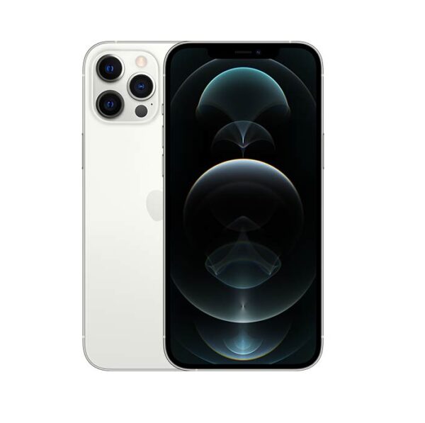 Apple iPhone 12 Pro 128GB