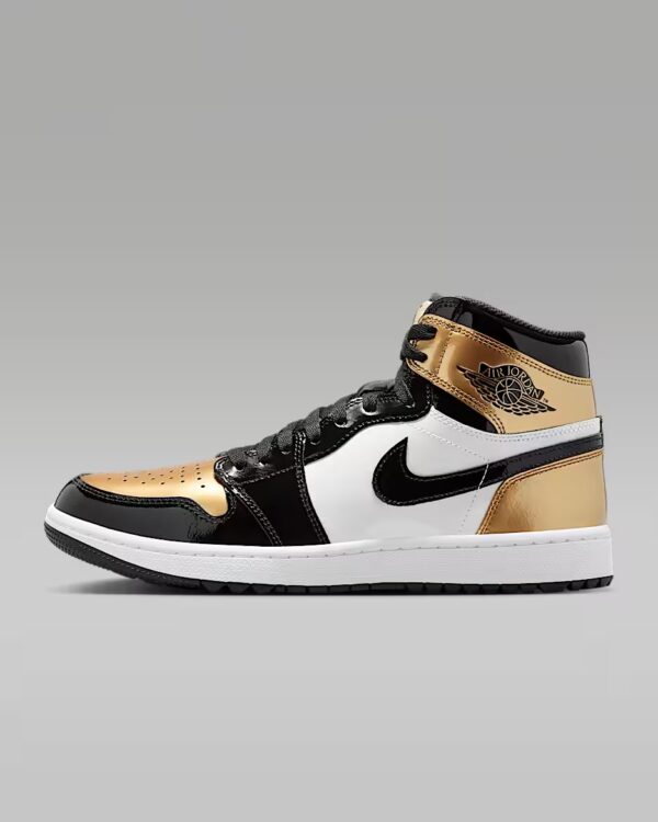 Nike Air Jordan 1 - Image 2