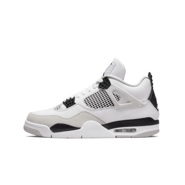 Nike Air Jordan 4 - Image 3