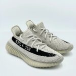 Adidas Yeezy boost 350
