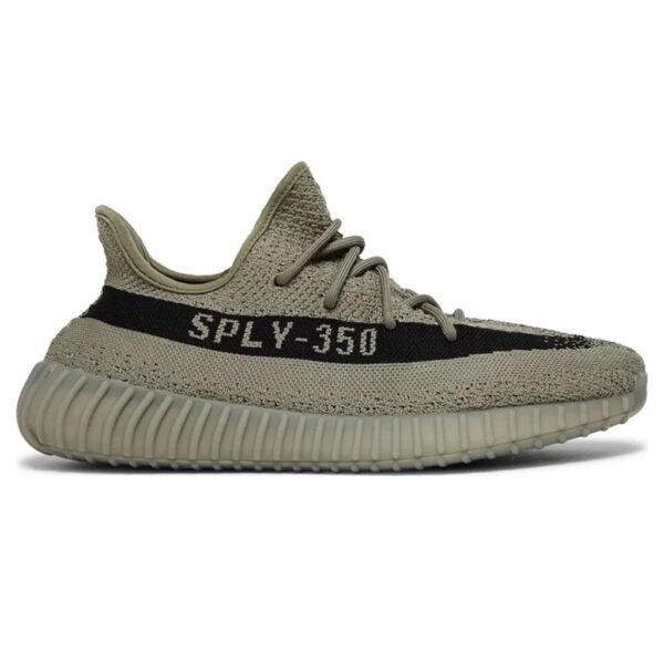 Adidas Yeezy boost 350 - Image 2