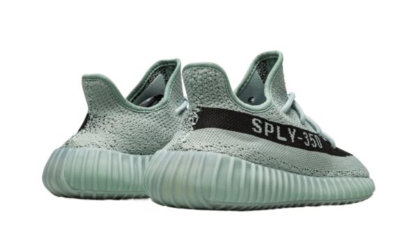 Adidas Yeezy boost 350 - Image 3