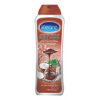 Kleanz Coconut Oil Body Wash