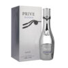 Prive Platinum Parfum 100mL