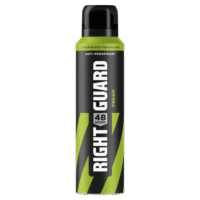 Right Guard Deodorant | 48H Men's Fresh