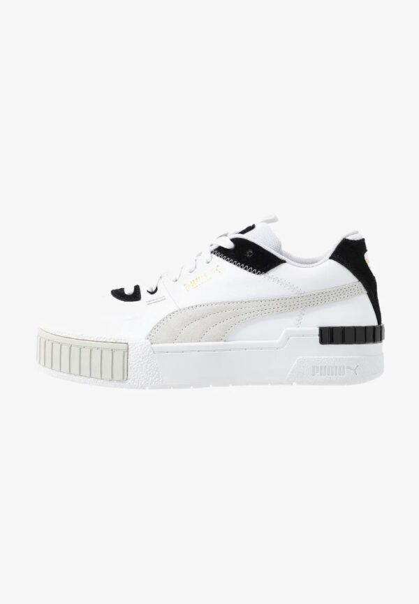Puma Cali Sport - Image 2