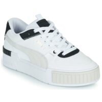 Puma Cali Sport