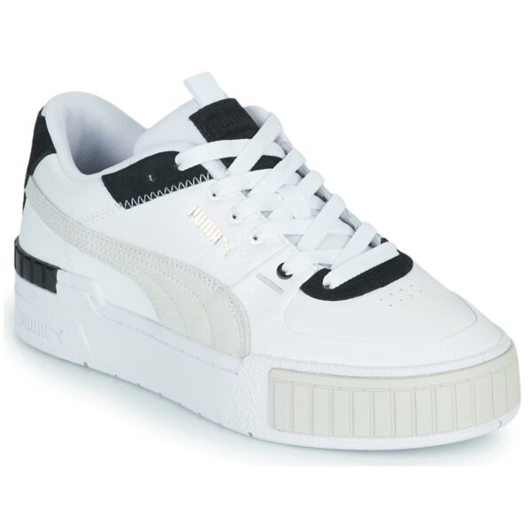 Puma Cali Sport