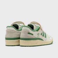 Adidas Forum Low