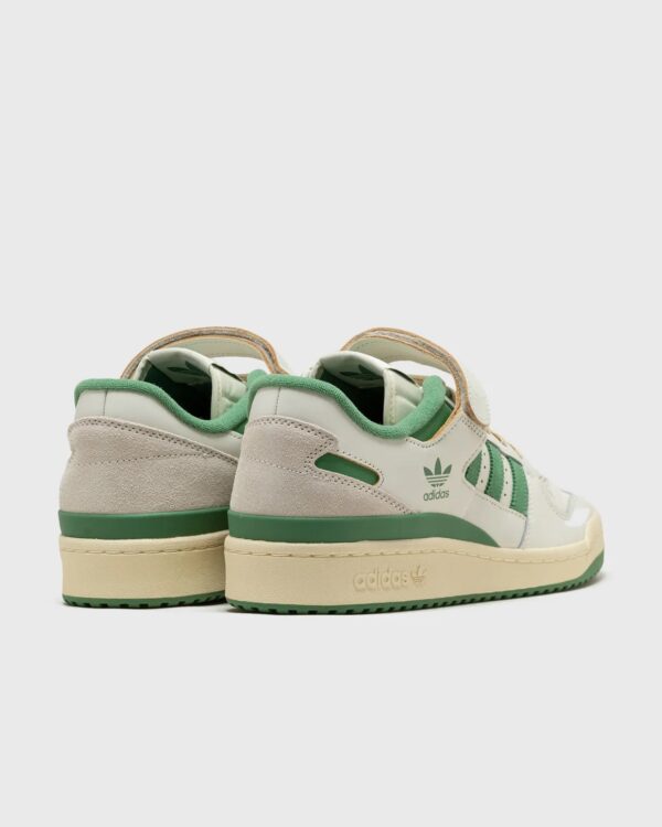 Adidas Forum Low