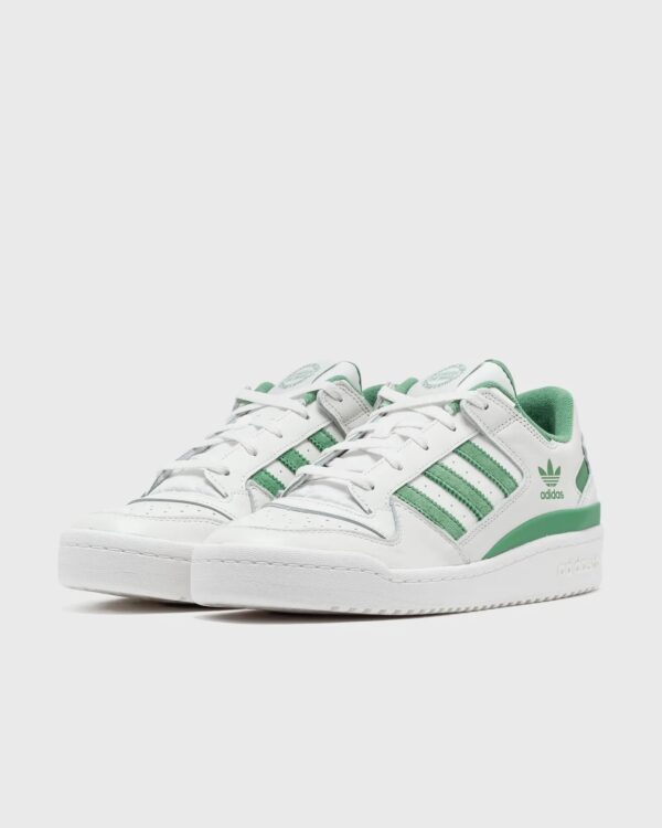 Adidas Forum Low - Image 2