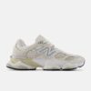 New Balance 9060 - Unisex