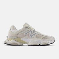 New Balance 9060 - Unisex