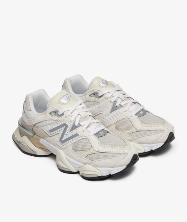 New Balance 9060 - Unisex - Image 2