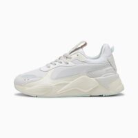 Puma RS-X