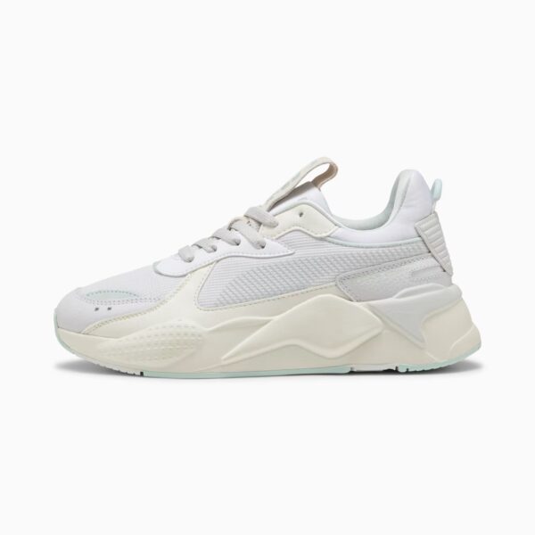 Puma RS-X