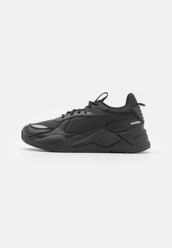 Puma RS-X - Image 3
