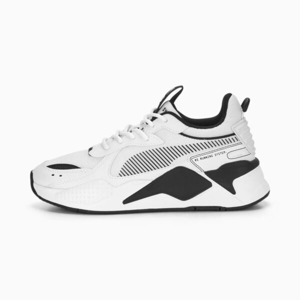 Puma RS-X - Image 2