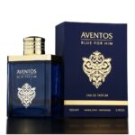 Aventos Blue for Him | Parfum