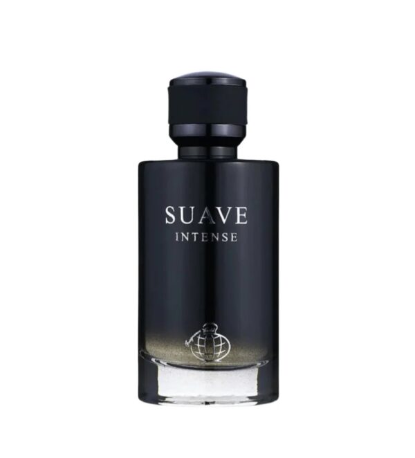 Suave Intense | Eau De Parfum - Image 2
