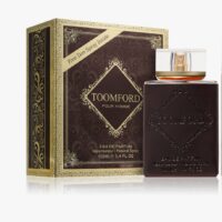 Toomford Pour Hommie | EDP 100mL