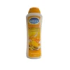 Kleanz Vanilla Body Wash