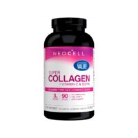 NeoCell super Collagen