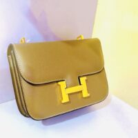 ladies hand bag