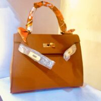 Top Classy ladies hand bag